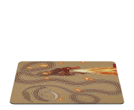 RAZER Gigantus V2 Large - CS2 - Dragon Lore RZ02-03333300-R3M1 - 1501694 - zdjęcie 2